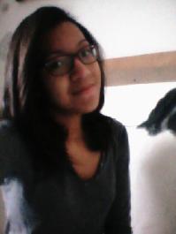 Annae Thermea