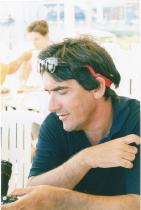 Francisco Urbano