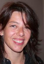 Valérie Stapleton