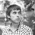 Victor Onyshchenko