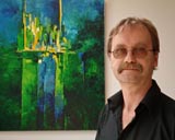 Wim van der Heijden